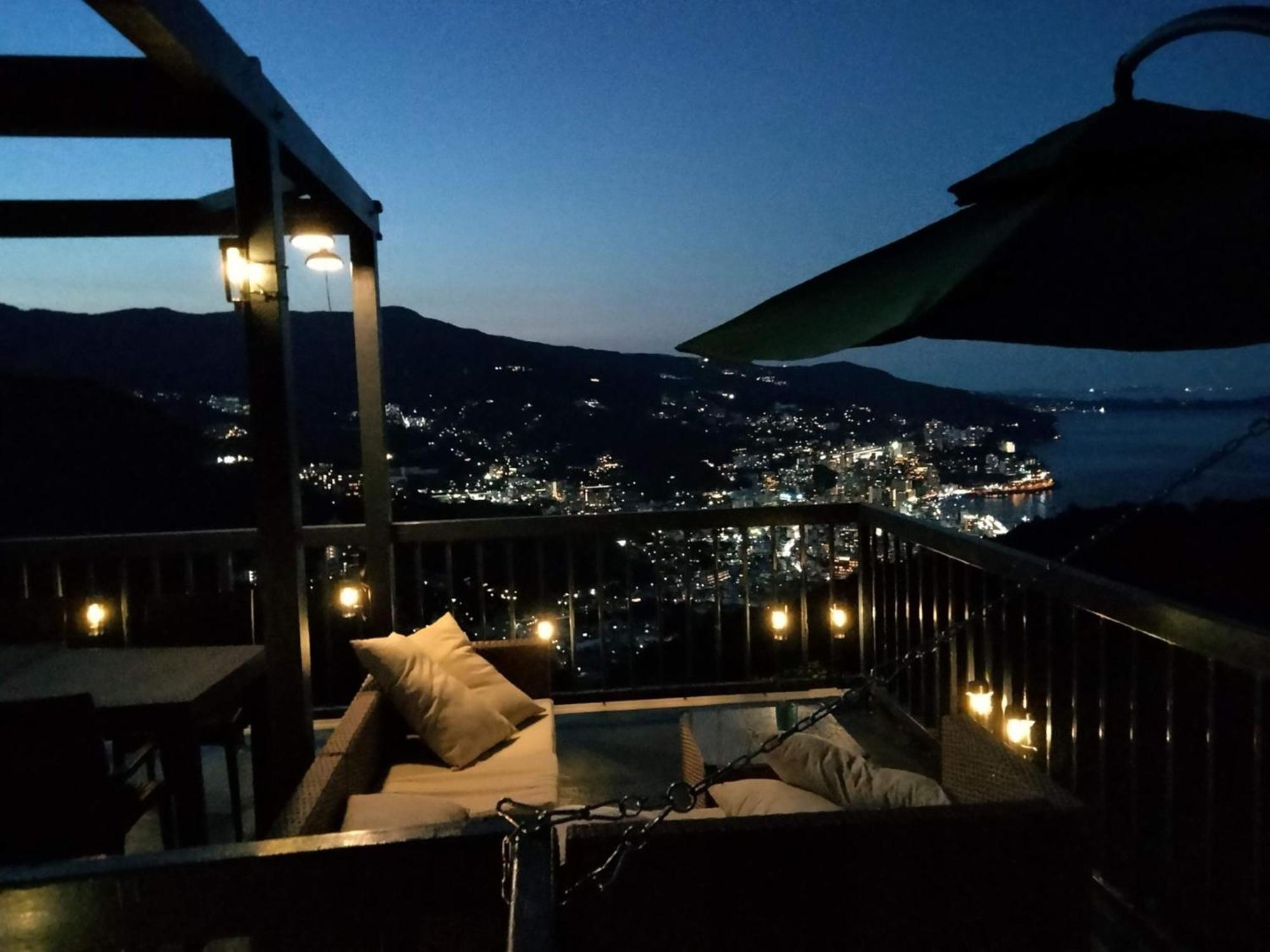 Villa Atami Sui - Vacation Stay 61176V ภายนอก รูปภาพ