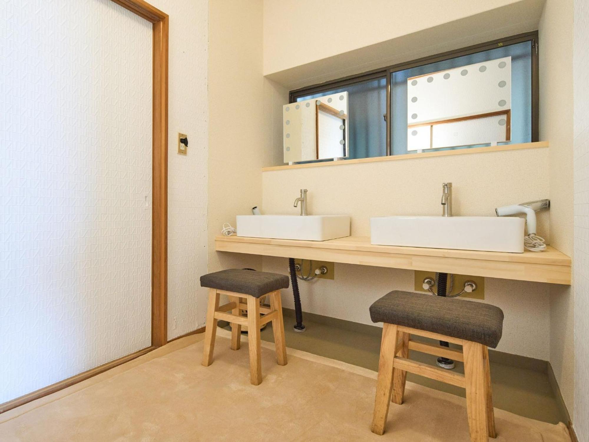 Villa Atami Sui - Vacation Stay 61176V ภายนอก รูปภาพ