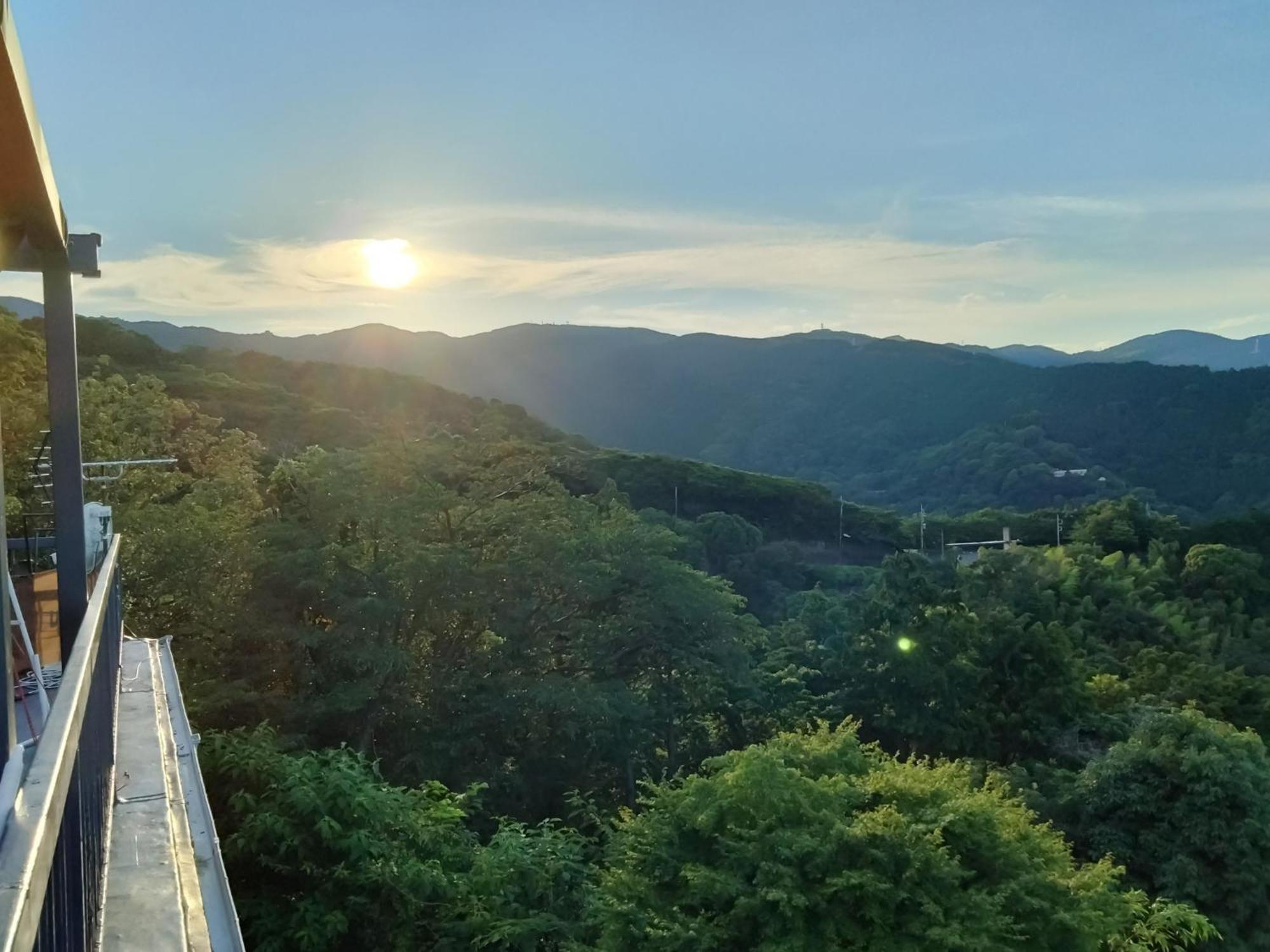 Villa Atami Sui - Vacation Stay 61176V ภายนอก รูปภาพ