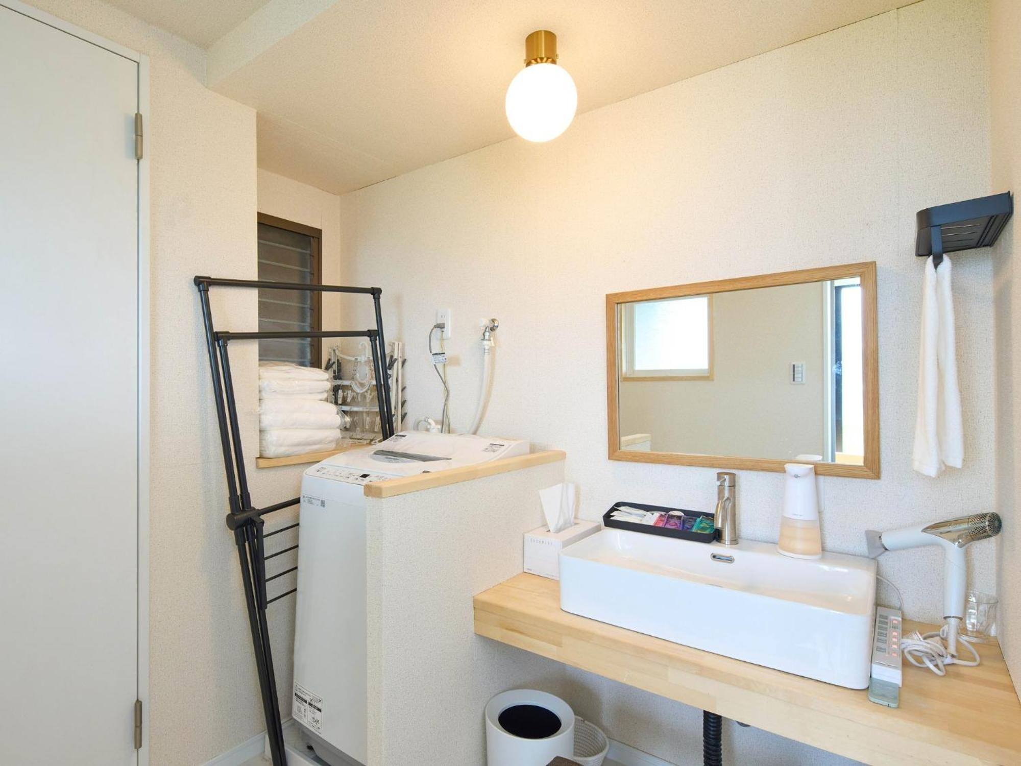 Villa Atami Sui - Vacation Stay 61176V ภายนอก รูปภาพ