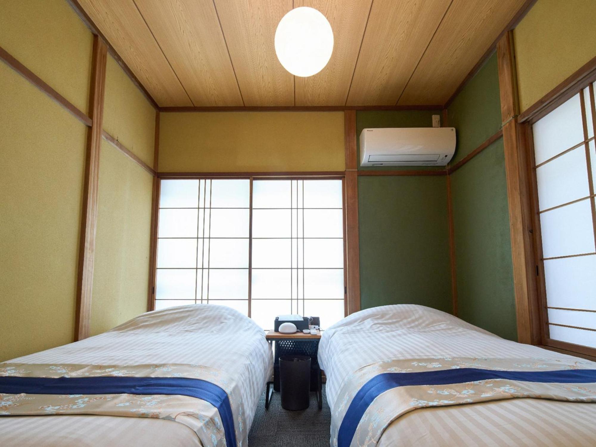 Villa Atami Sui - Vacation Stay 61176V ภายนอก รูปภาพ