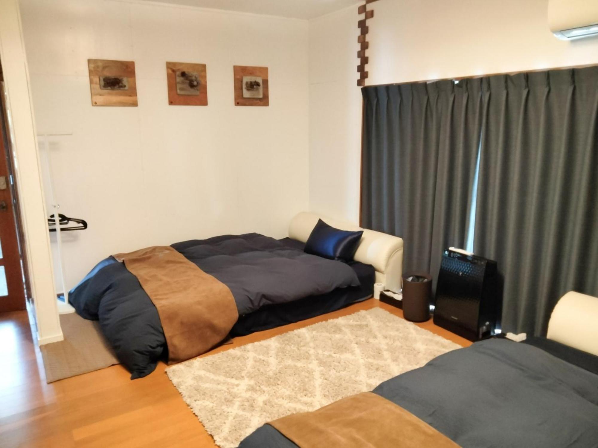 Villa Atami Sui - Vacation Stay 61176V ภายนอก รูปภาพ